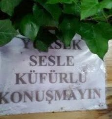 raki-mekanı-duvar-yazisi raki-mekanı-duvar-yazisi