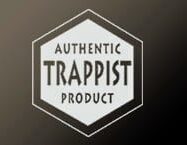 trappist logo