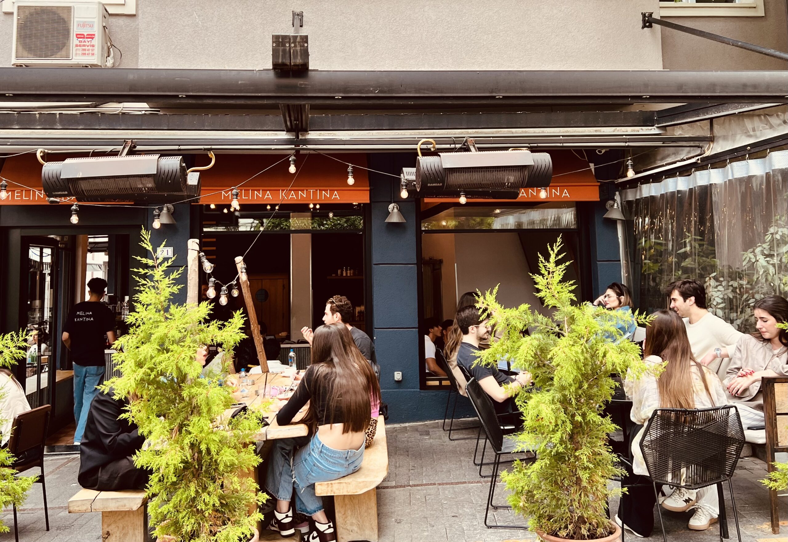 arnavutkoy mekanlar melina scaled - Arnavutköy Mekanlar