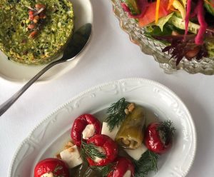 firuze-meyhane firuze meyhane