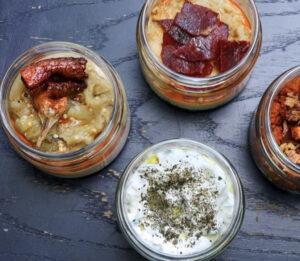 avlu-ocakbasi-paket-servis avlu