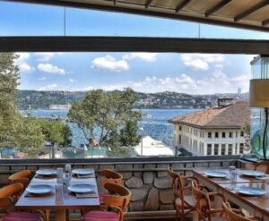 kydonia-kurucesme-1 kydonia