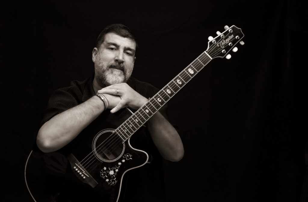 erdin&ccedil; erişmiş