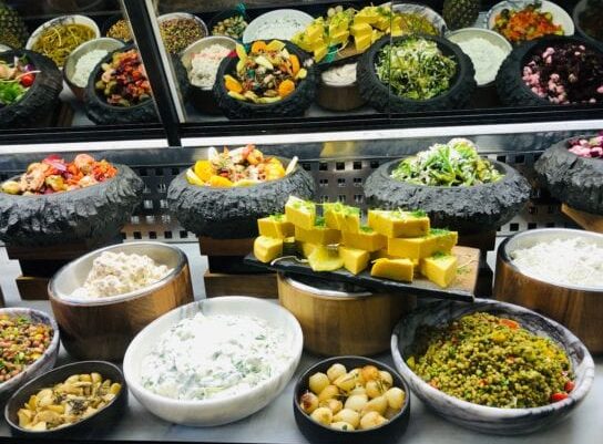 alaçatı kafası alaçatı kafası