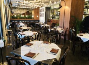 paps-italian-emaar paps italian emaar e1624093575458 300x219 - paps-italian-emaar