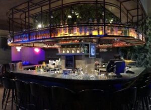 beyond akaretler 2 e1622280080230 300x218 - beyond-akaretler-2