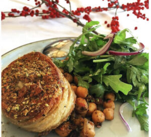 amanda-bravo-menu amanda