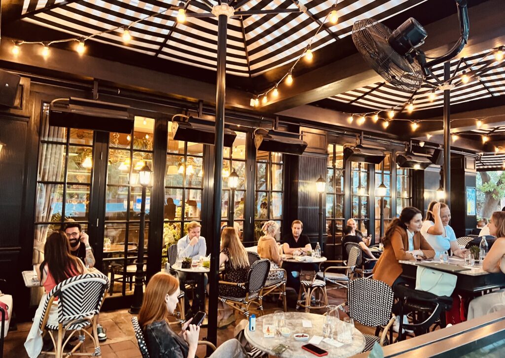 Townhouse Suadiye Townhouse Suadiye