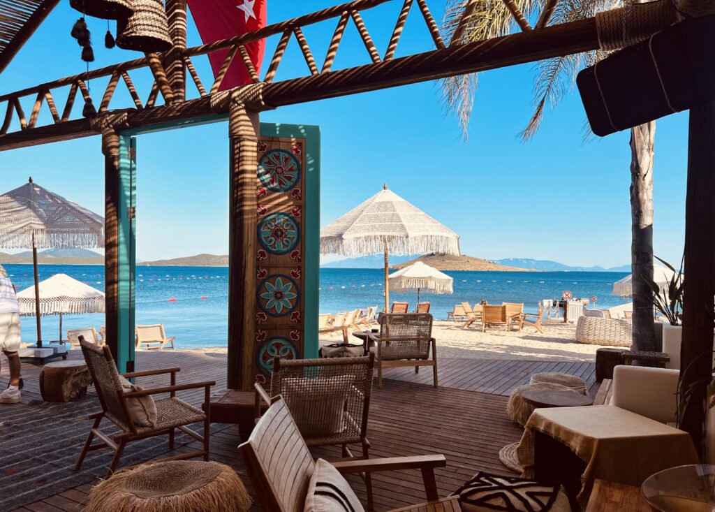 yula beach