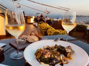 16 roof menu 300x225 - 16-roof-menu