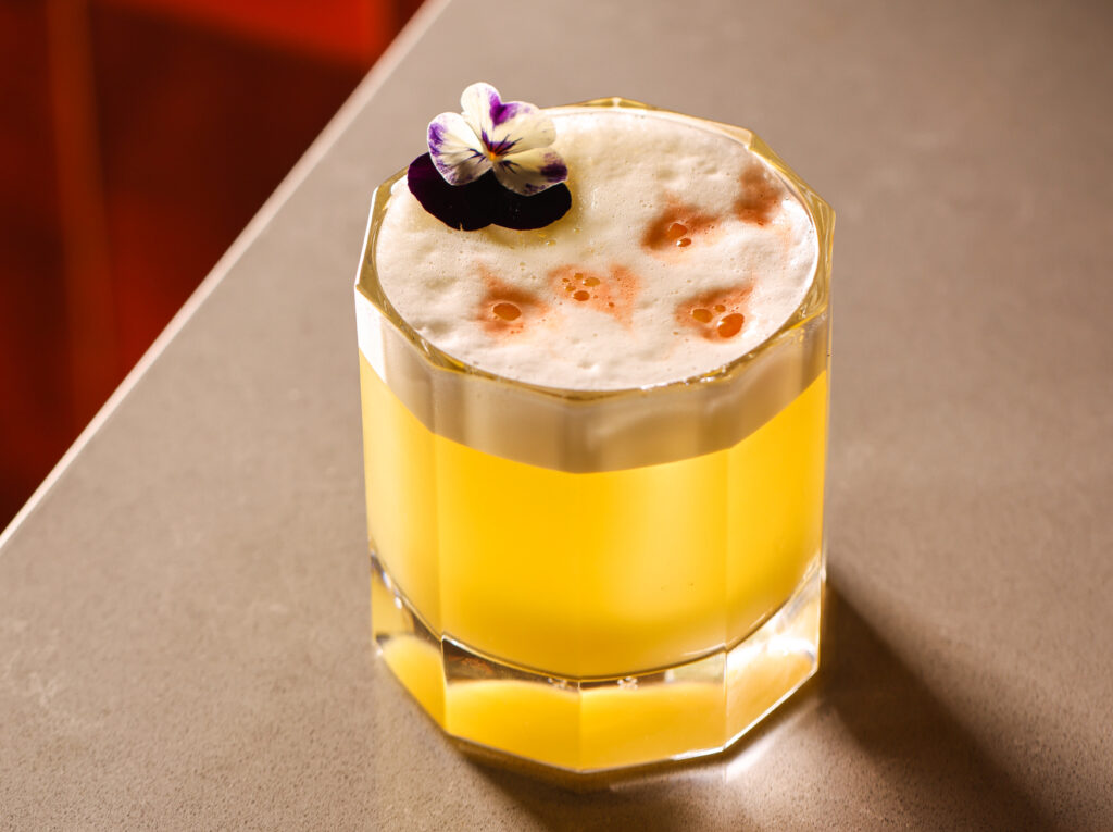 dubb indian dubb indian