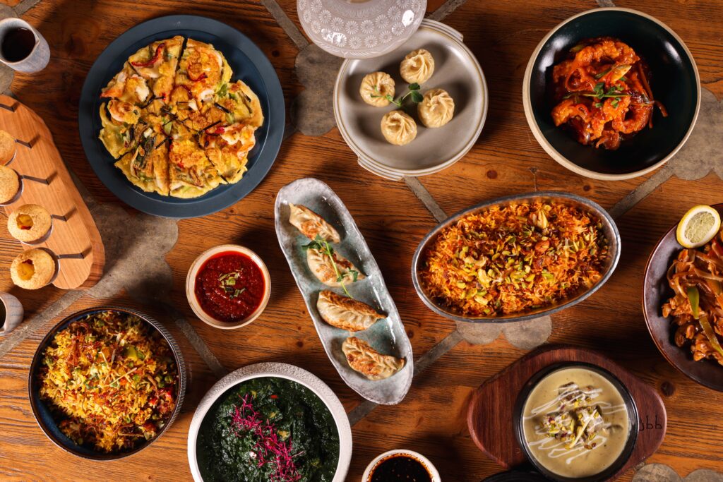 dubb indian dubb indian