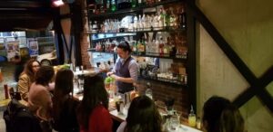 Mathilda Kadık&ouml;y