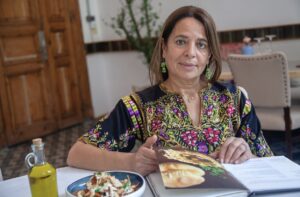 zeytuna-restaurant zeytuna