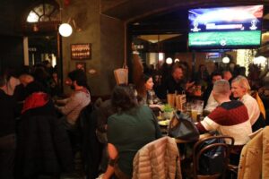 celtic irish pub istanbul scaled 300x200 - celtic-irish-pub-istanbul