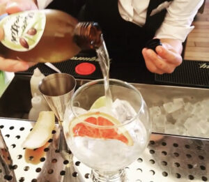 evde-tonik yapimi tonik