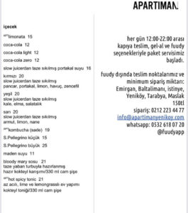 apartiman-menu-3 apartıman