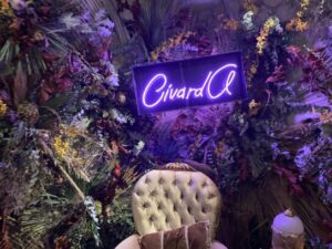 civarda