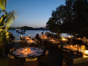 azur-restaurant-bodrum azur bodrum