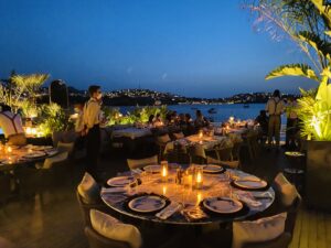 azur bodrum