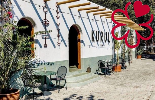 kurul