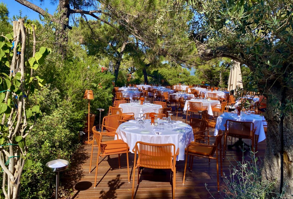 paper moon bodrum paper moon bodrum
