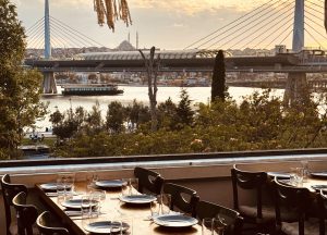 bonn karakoy 300x216 - bonn-karakoy