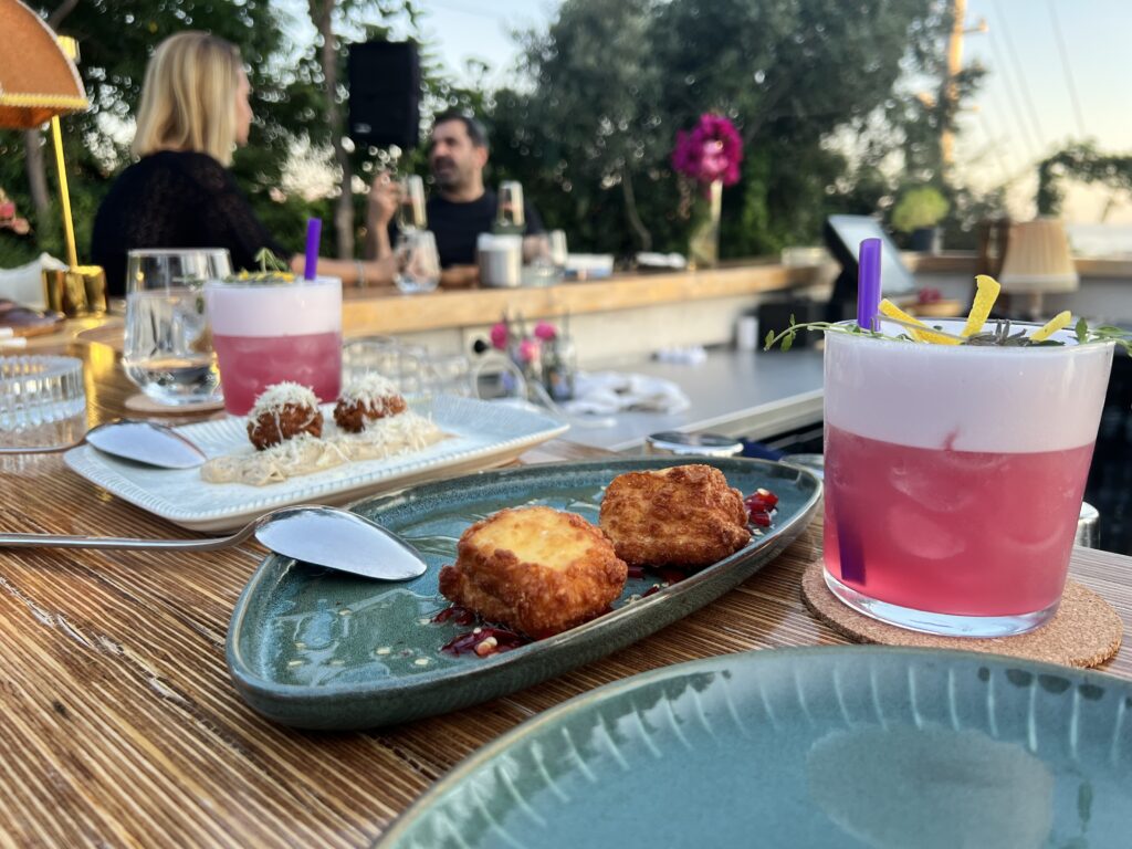 greta g&uuml;m&uuml;şl&uuml;k