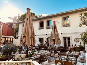 i-guru-galata i guru