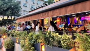 draft