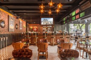 westport-kalamis west port