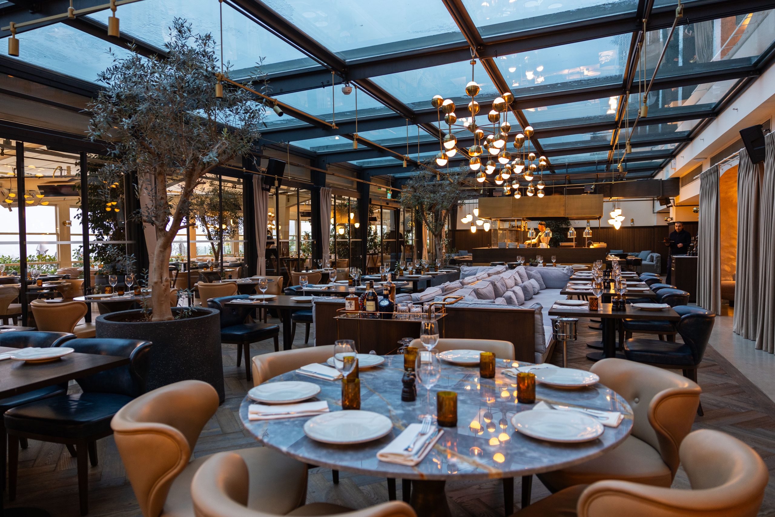 madera-restoran madera istanbul