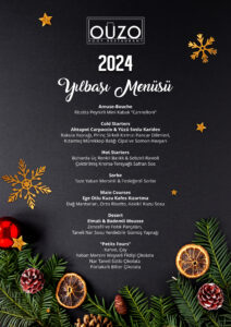 ouzo roof menu 212x300 - ouzo-roof-menu