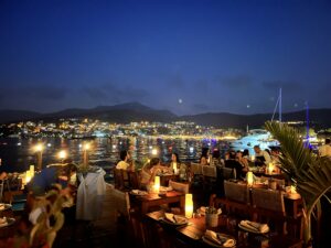 arnavutk&ouml;y