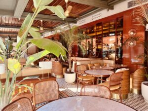 la-plage-suadiye-2 la plage