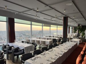 okra istanbul
