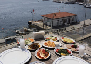 Sur Balık