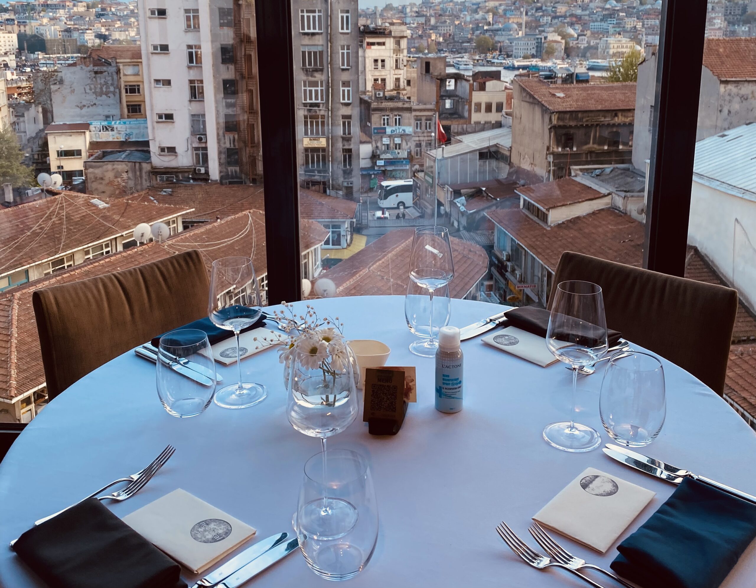 galata ne iyi mekanlar