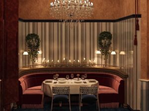 olden 1545 300x225 - olden-1545