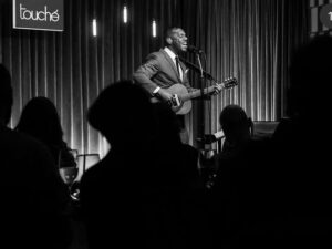 zorlu-psm-touche zorlu psm touche 300x225 - zorlu-psm-touche