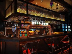 mantar pub 300x225 - mantar-pub
