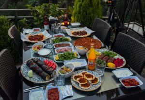 sembol-ocakbasi sembol ocakbasi e1711358791370 300x207 - sembol-ocakbasi