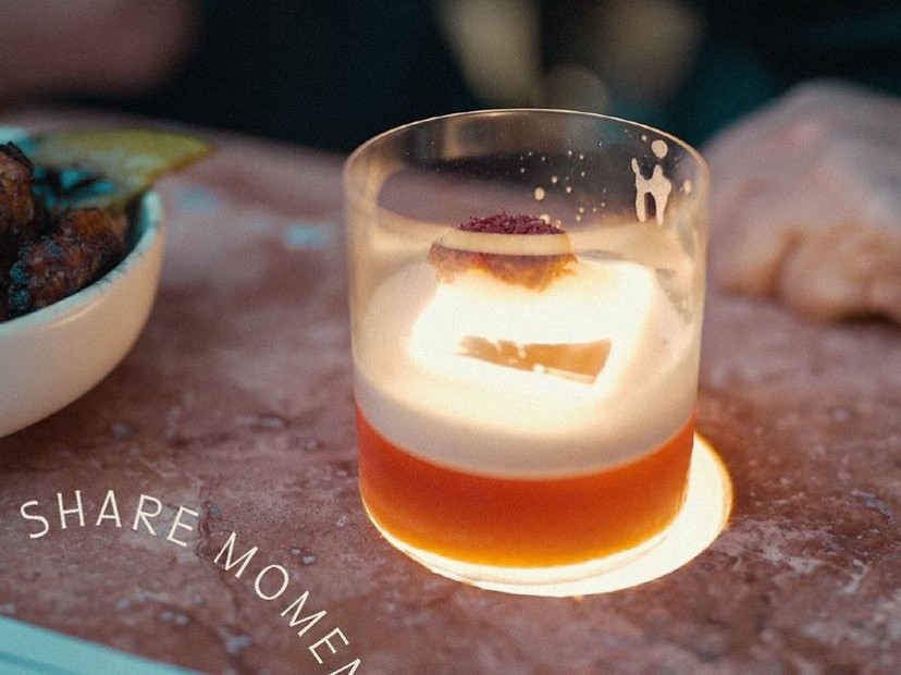 cheerz 3 - Cheerz Caddebostan