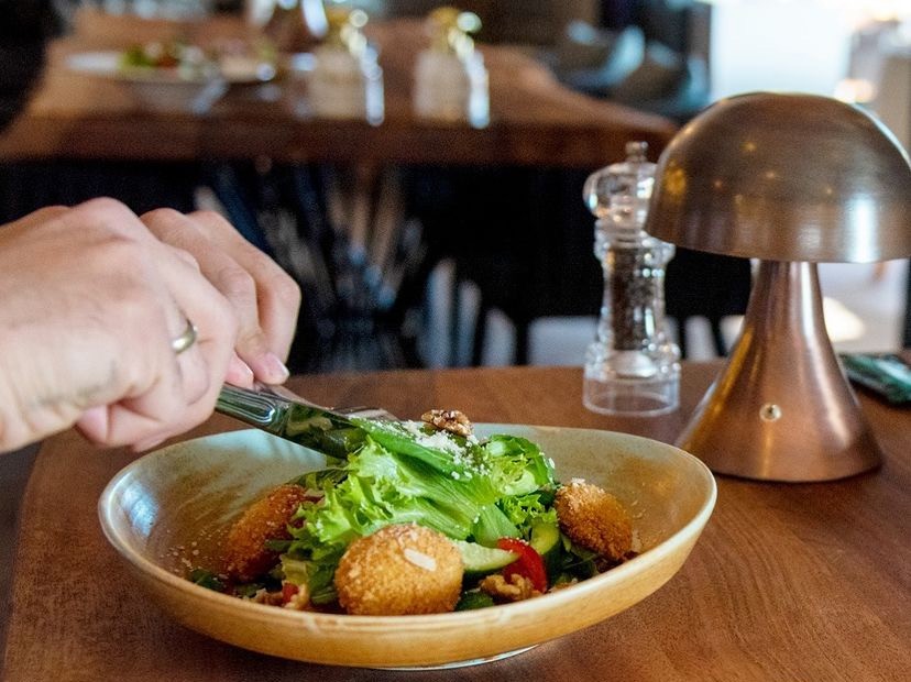 limos - Tuzla Mekanlar