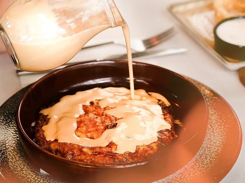 zeytin tuzla - Tuzla Mekanlar