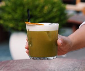 1401 moda kadık&ouml;y