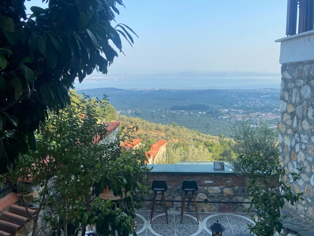 antre no 4 1024x770 - Kuzey Ege Mekanlar