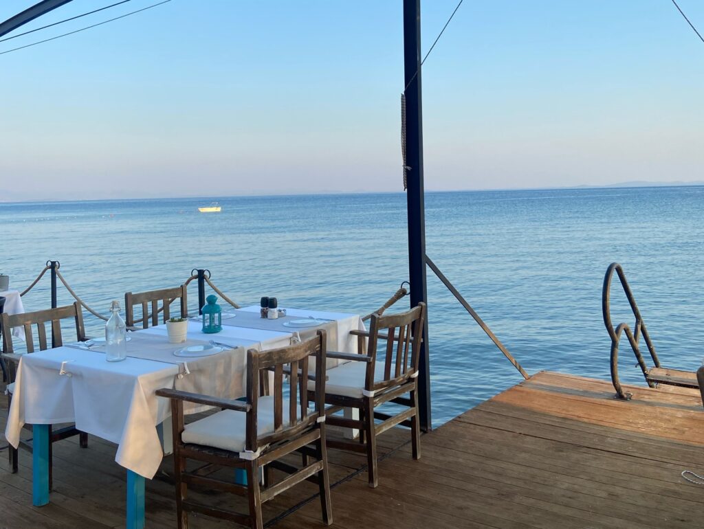 filinta 1024x770 - Kuzey Ege Mekanlar