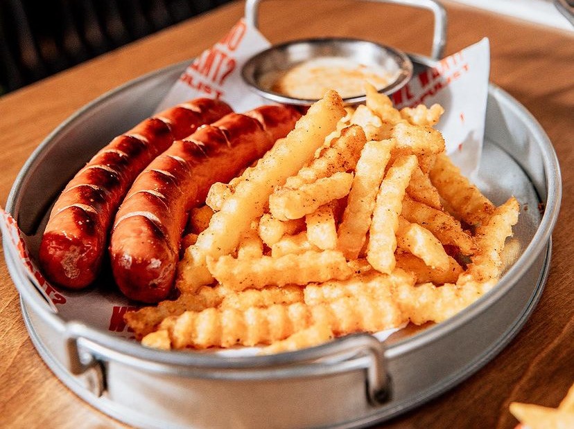 populist bodrum 2 - The Populist Bodrum