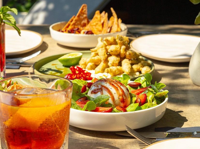 bardy istanbul 3 - Bardy İstanbul
